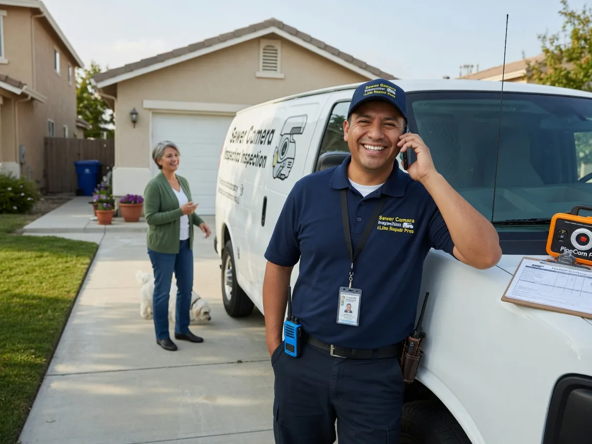 Sewer Line Repair Mongaup Valley, NY FAQs